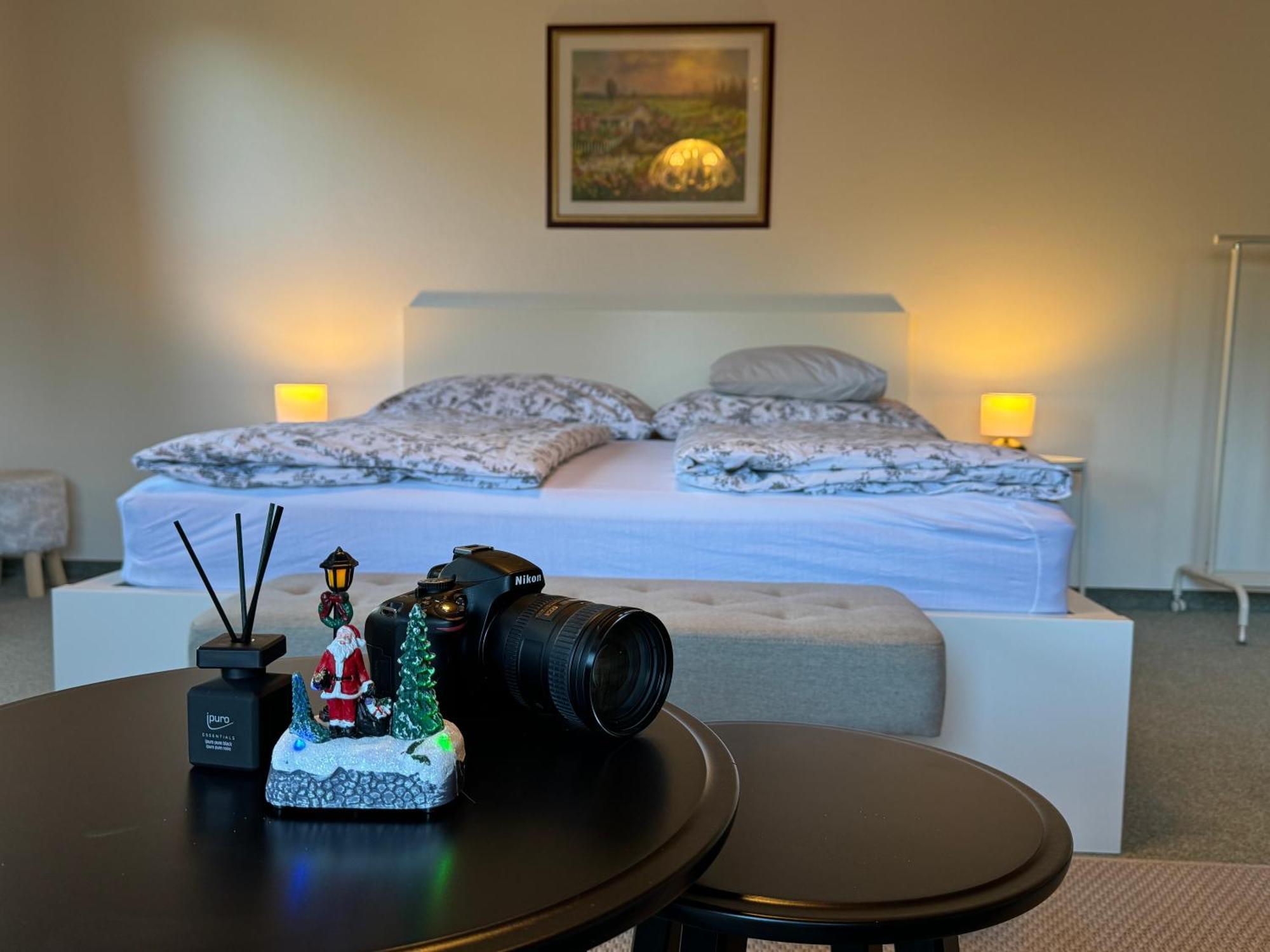 City-Apart Kitzbuehel Stadt Екстериор снимка