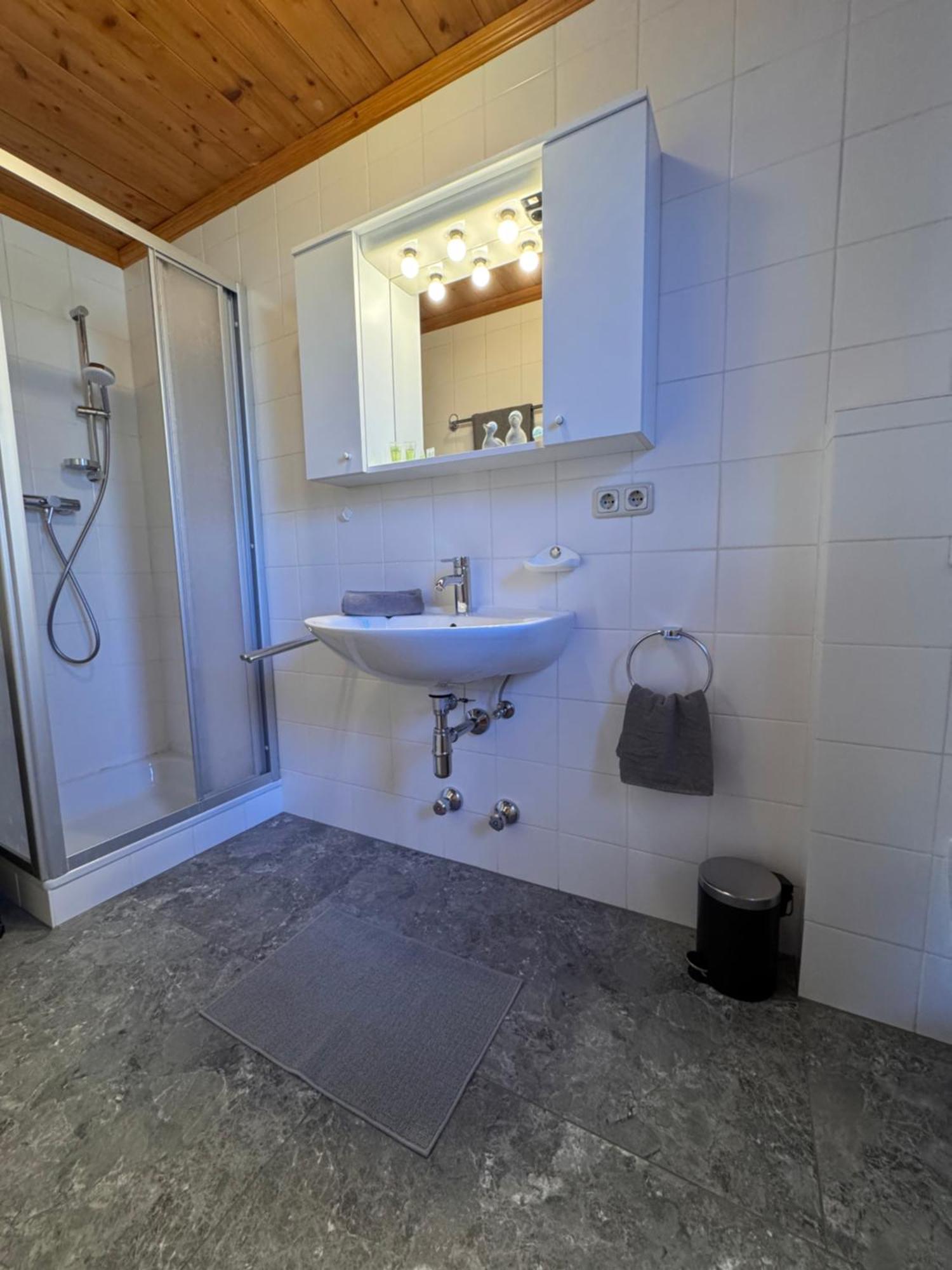 City-Apart Kitzbuehel Stadt Екстериор снимка
