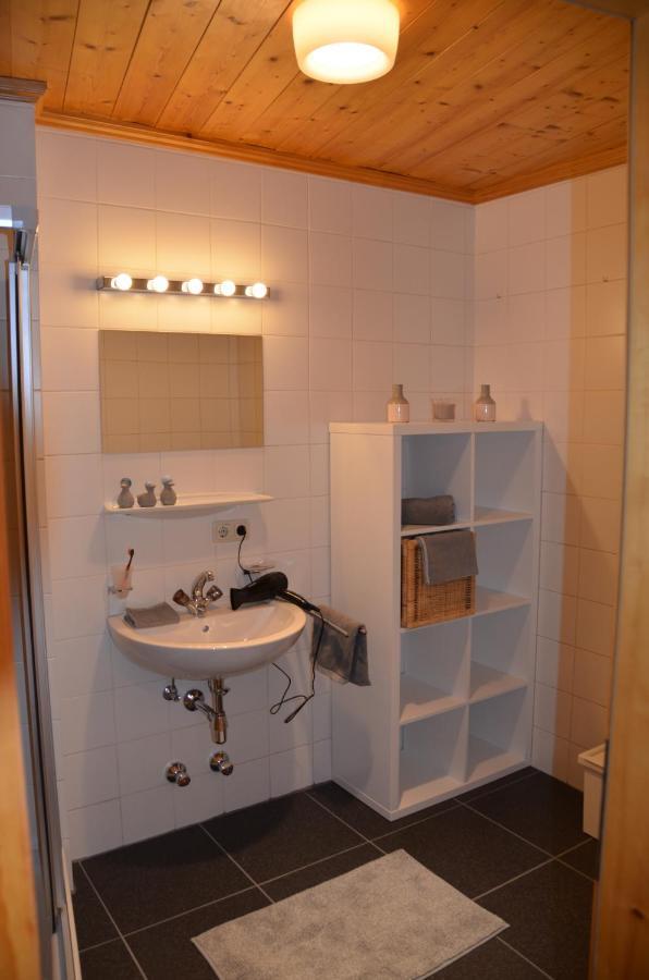 City-Apart Kitzbuehel Stadt Екстериор снимка