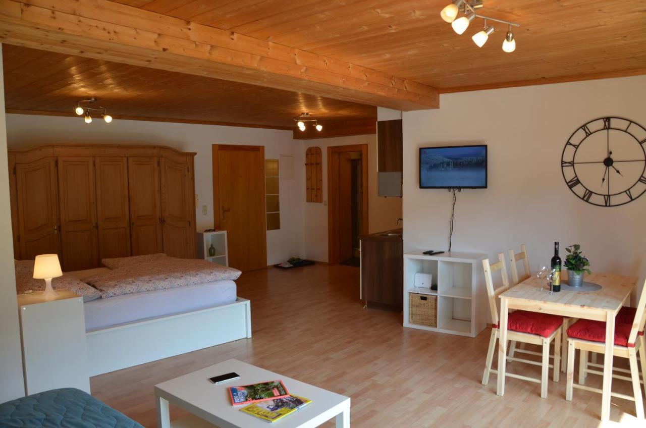 City-Apart Kitzbuehel Stadt Екстериор снимка