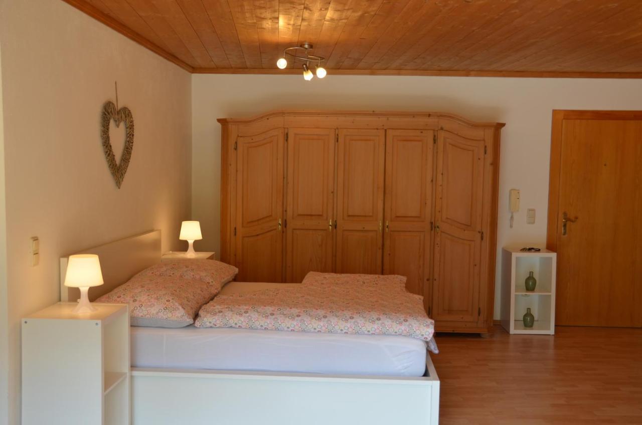 City-Apart Kitzbuehel Stadt Екстериор снимка